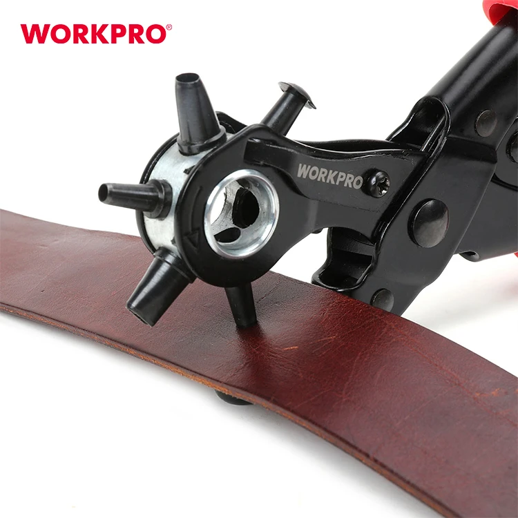product-750-750 WP231078_3