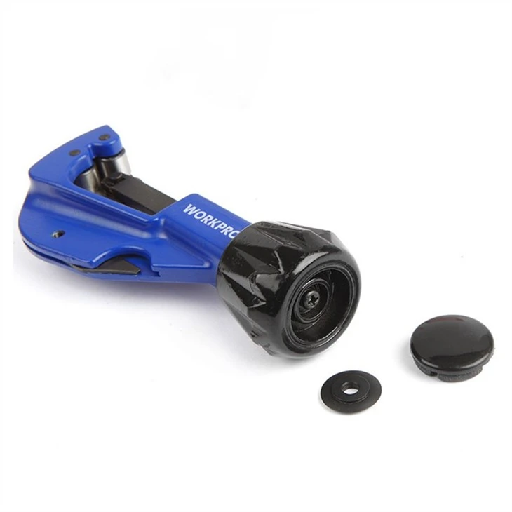 product-730-730