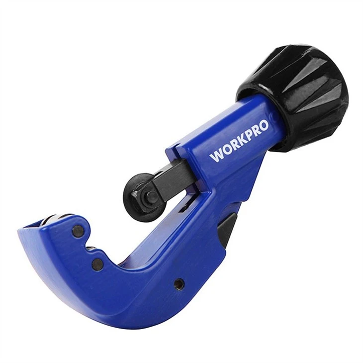 product-730-730