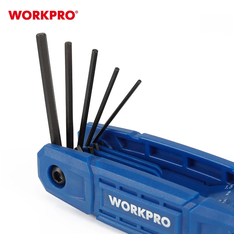 product-750-750 2-750