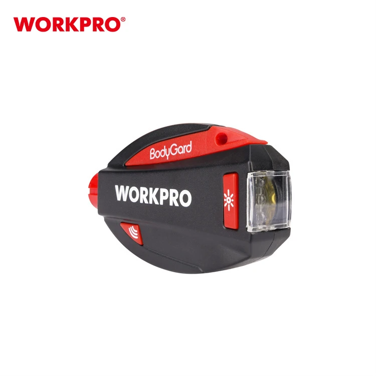 product-750-750
