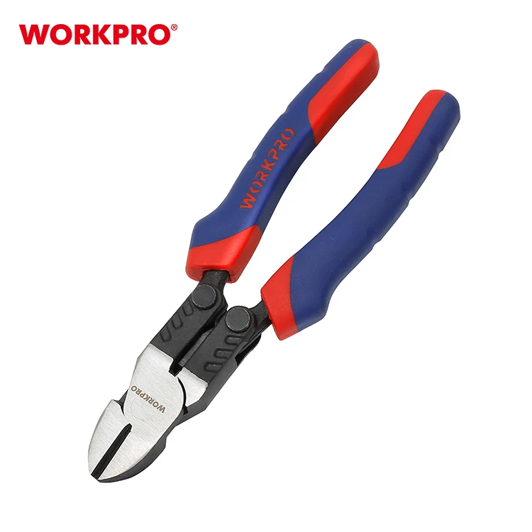 product-750-750 1