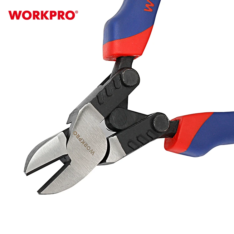 product-750-750 2
