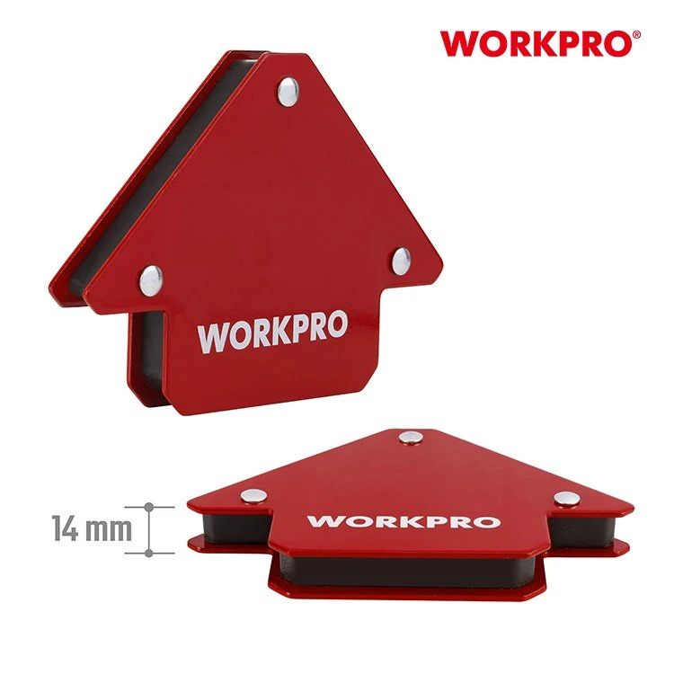 product-750-750