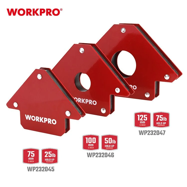 product-750-750