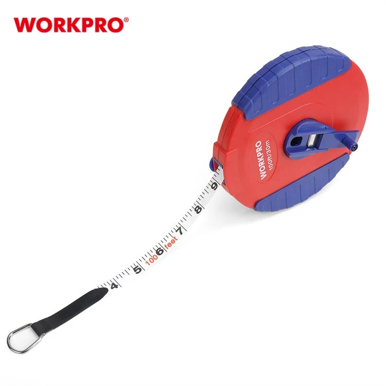 WP263001 (2) product-750-750