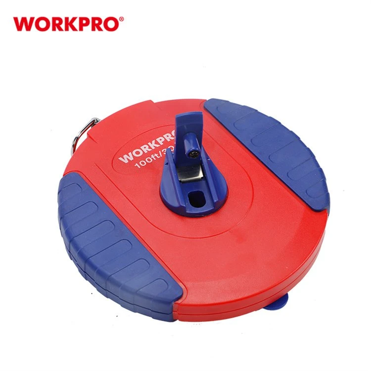 WP263001 (3) product-750-750