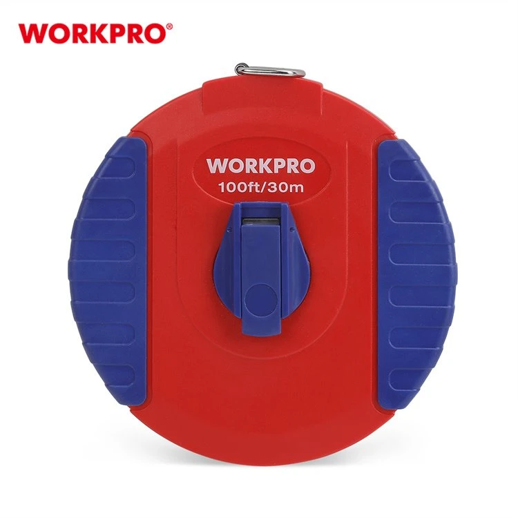WP263001 (1) product-750-750