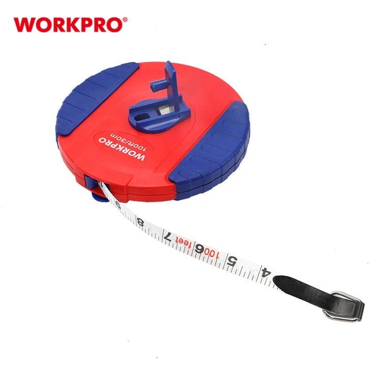 WP263001 (5) product-750-750