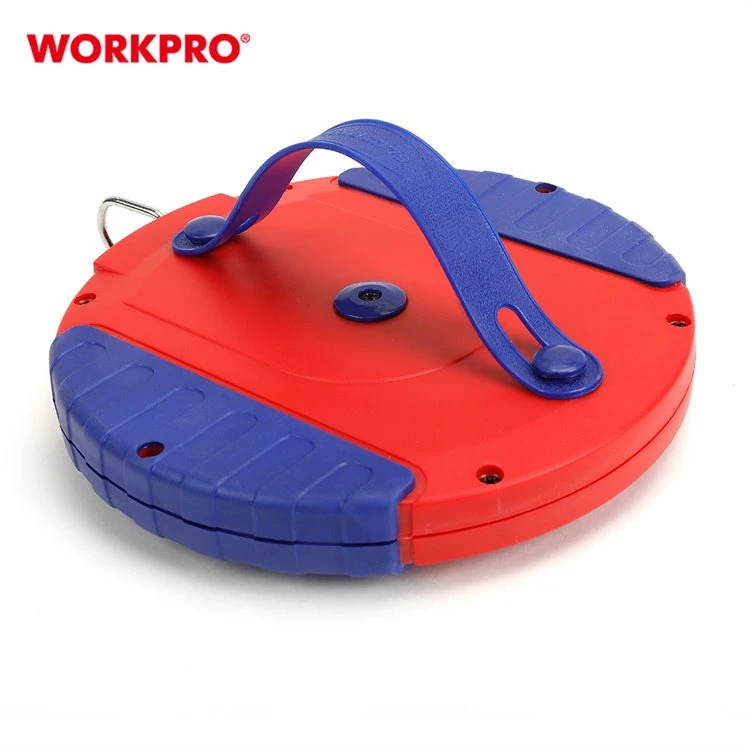 WP263001 (4) product-750-750