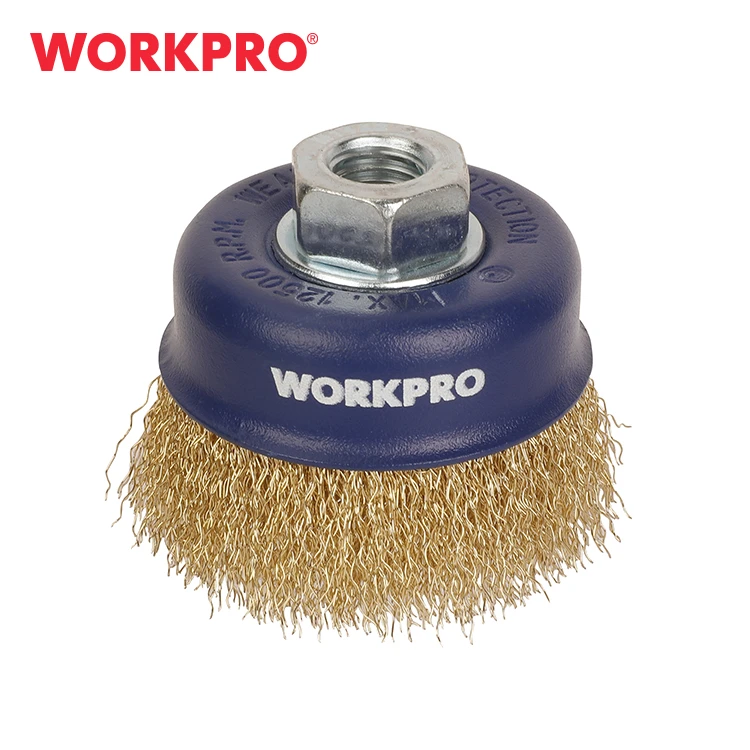 product-750-750 WP407022-NUT-CUP-BRUSH-logo