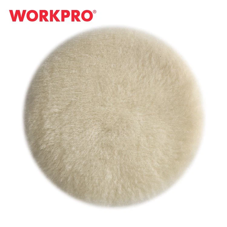WP407450-Wool-Buffing-Bonnet-logo