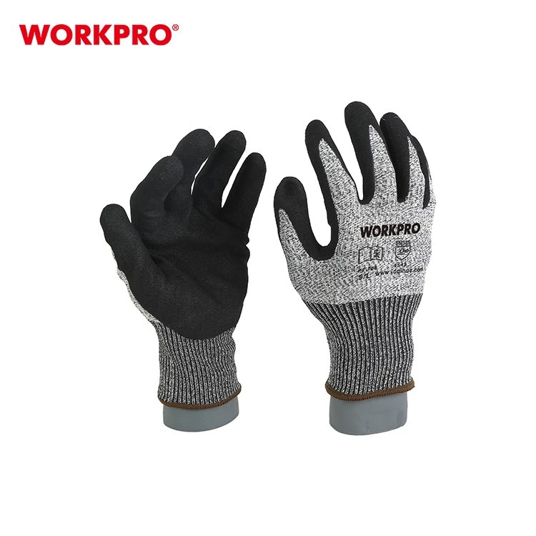 product-750-750 WP371014