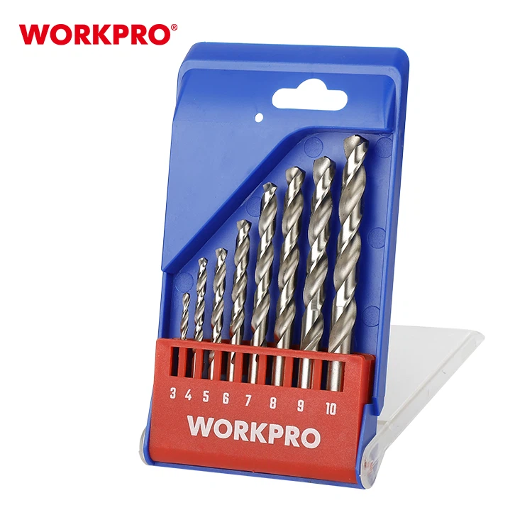 WP400461 - HSS 8PCS (2)