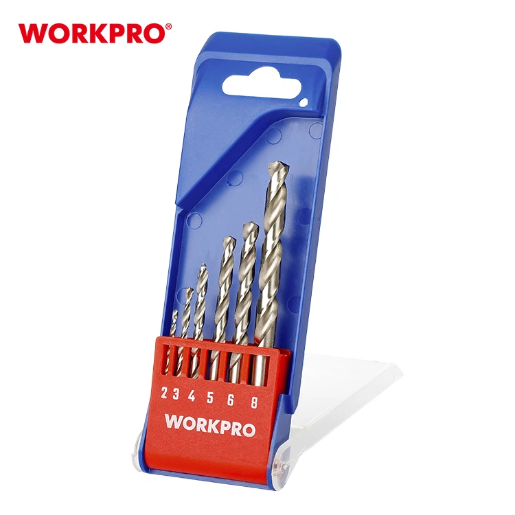 WP400460-HSS 6PCS (2)