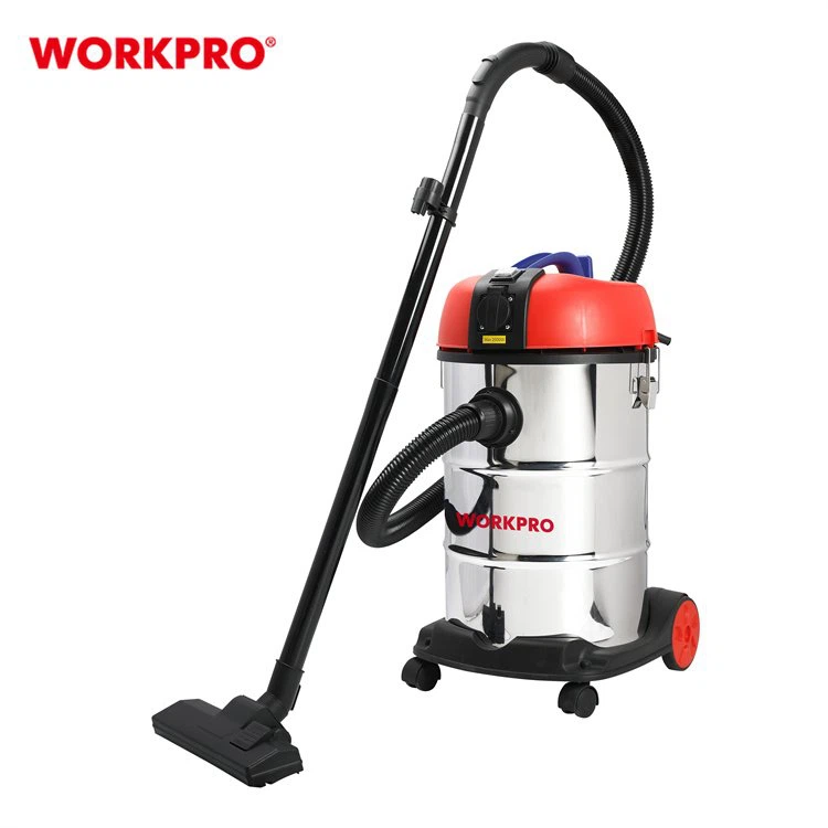 product-750-750 WP423005-1