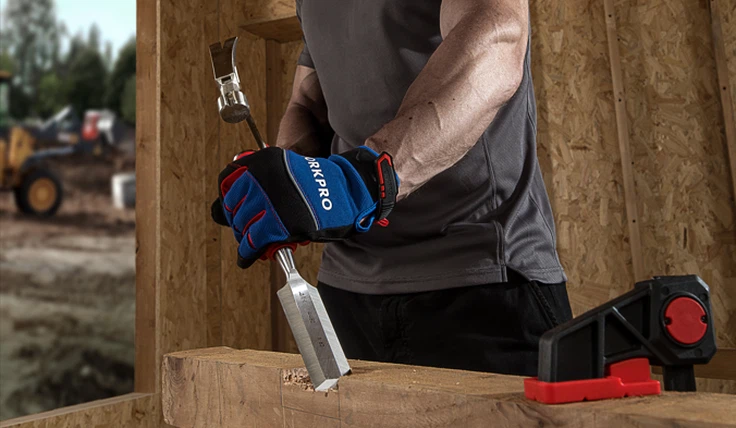 news-676-393 news-676-393