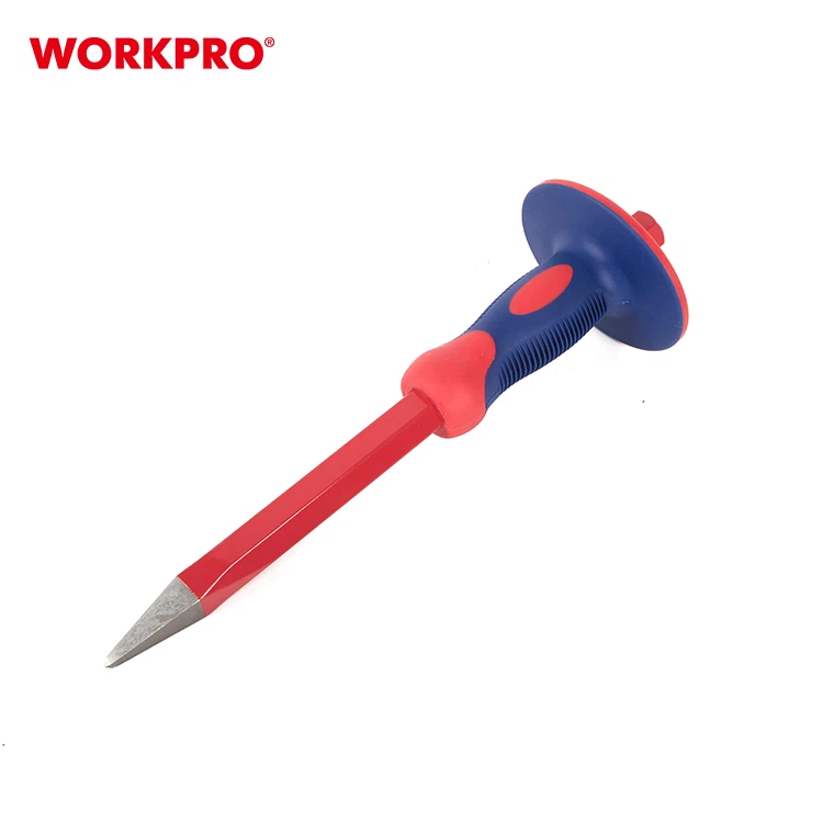 news-750-750 news-750-750