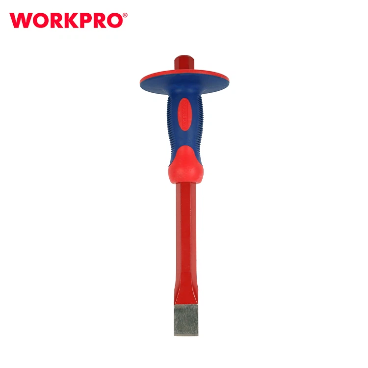 news-750-750 news-750-750