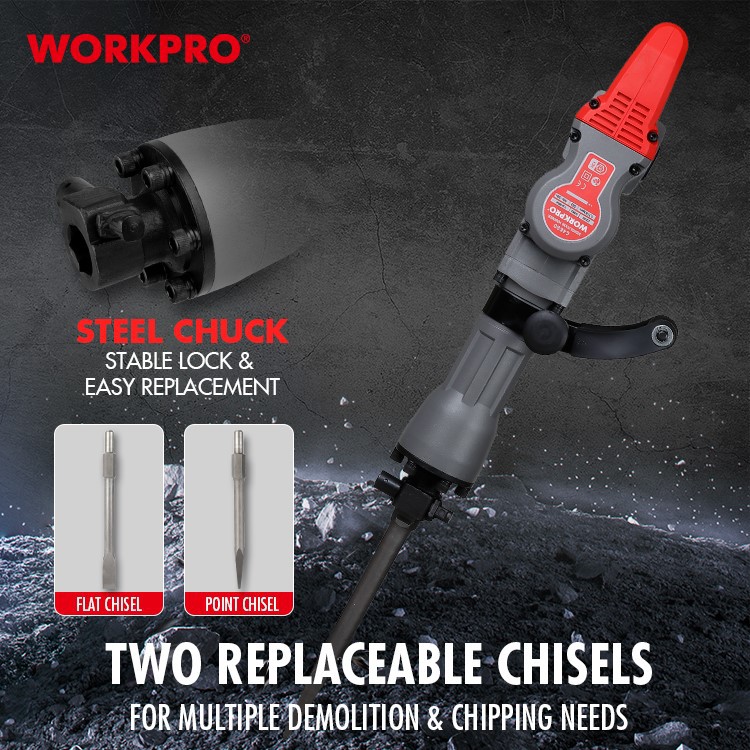 news-750-750 news-750-750