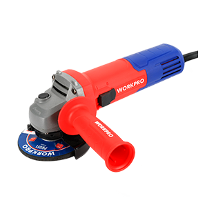 100MM ANGLE GRINDER