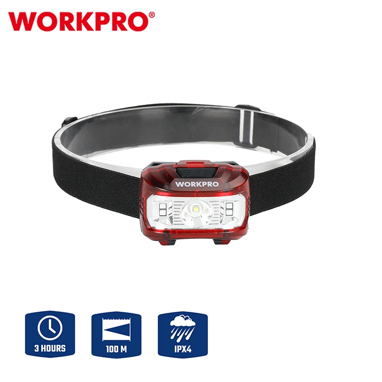 WP353000-1 WP353000-1