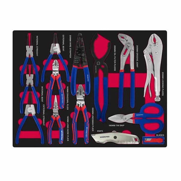 Cabinet Tool Set  dealer