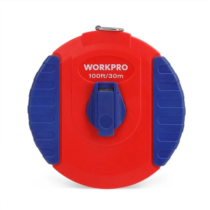 Fiberglass Measuring Tape distributor
