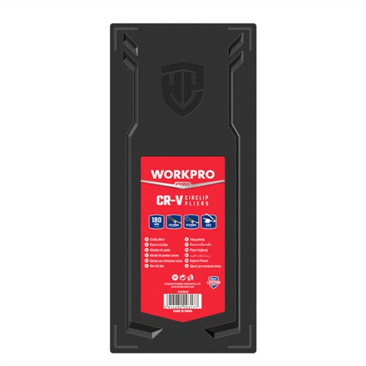 Stackable Tray Tool Set-back 1