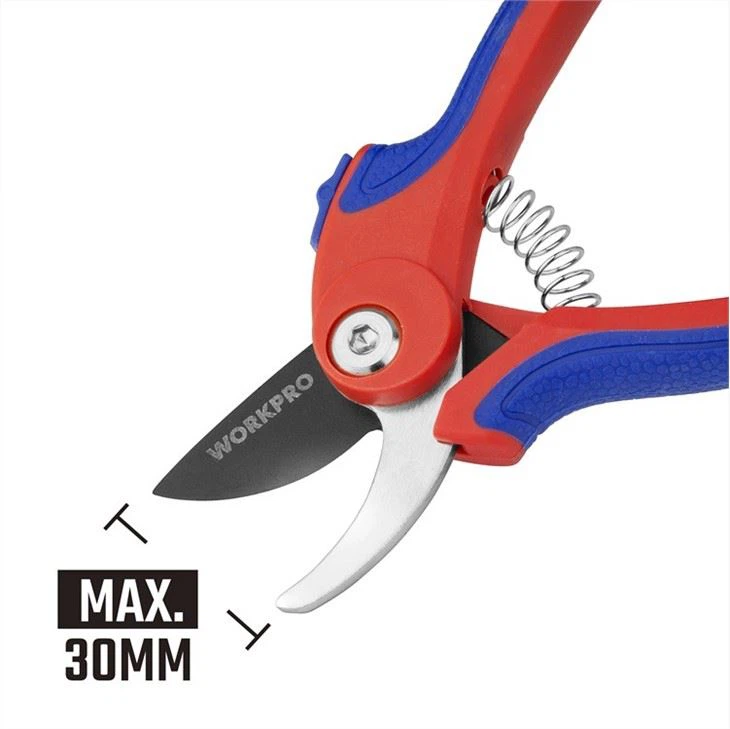 garden shears supplier