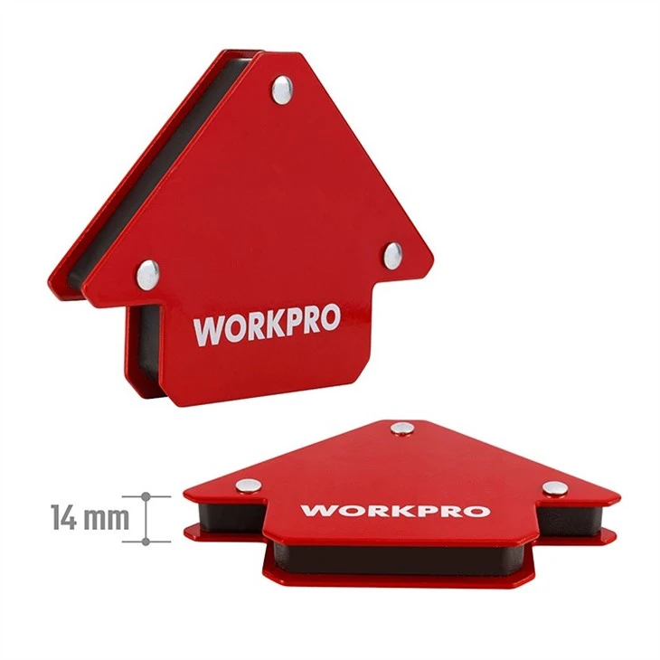 Welding Magnets supplier