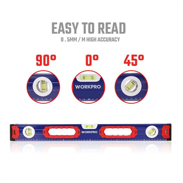 SPIRIT LEVEL supplier