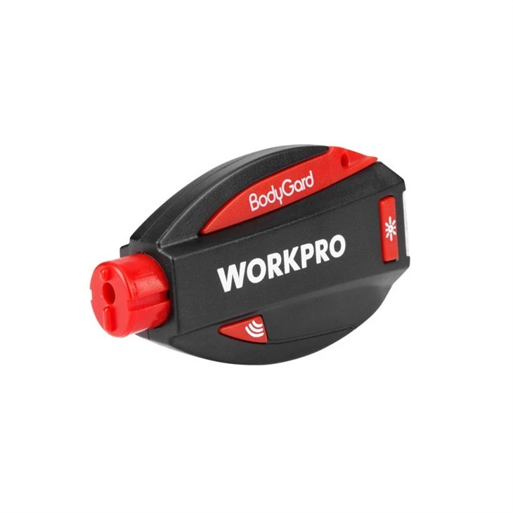 emergency tool china