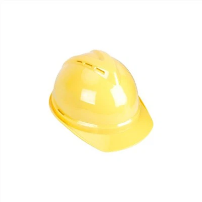 Elmetto protettivo per casco di sicurezza