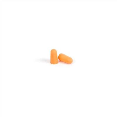 Protezione dell'udito riutilizzabile