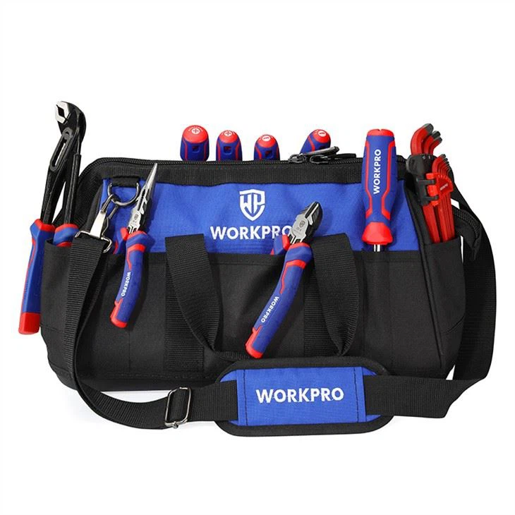 STORAGE BAG manufacturer