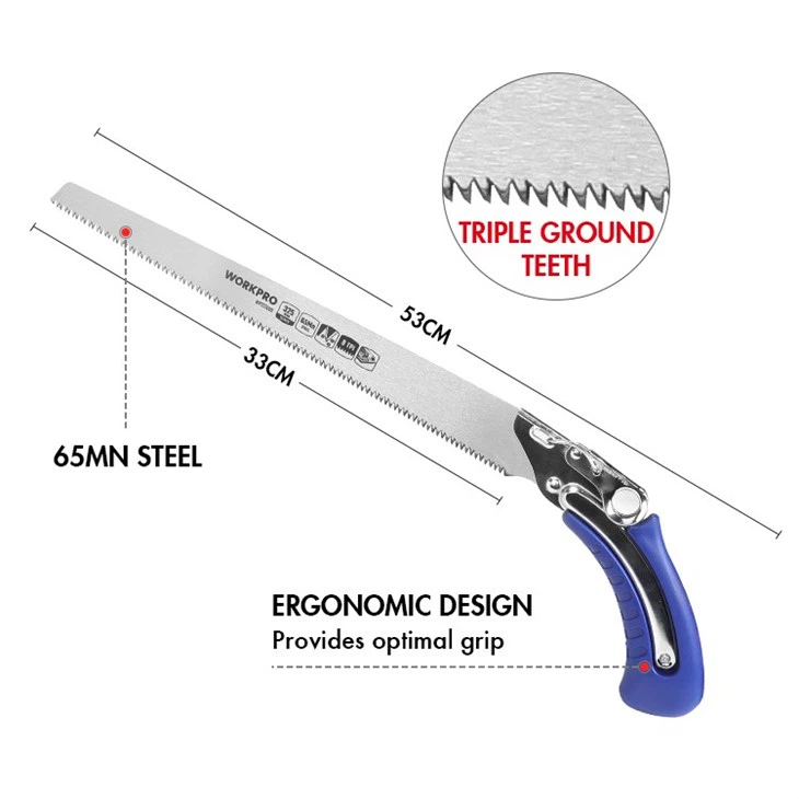 330MM Garden Saw Blade