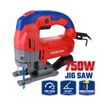 SEGHETTO ALTERNATIVO INDUSTRIALE DA 750 W