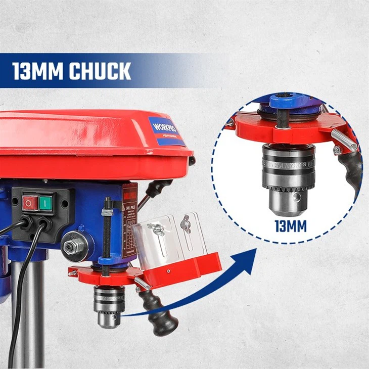 13MM DRILL PRESS suppliers