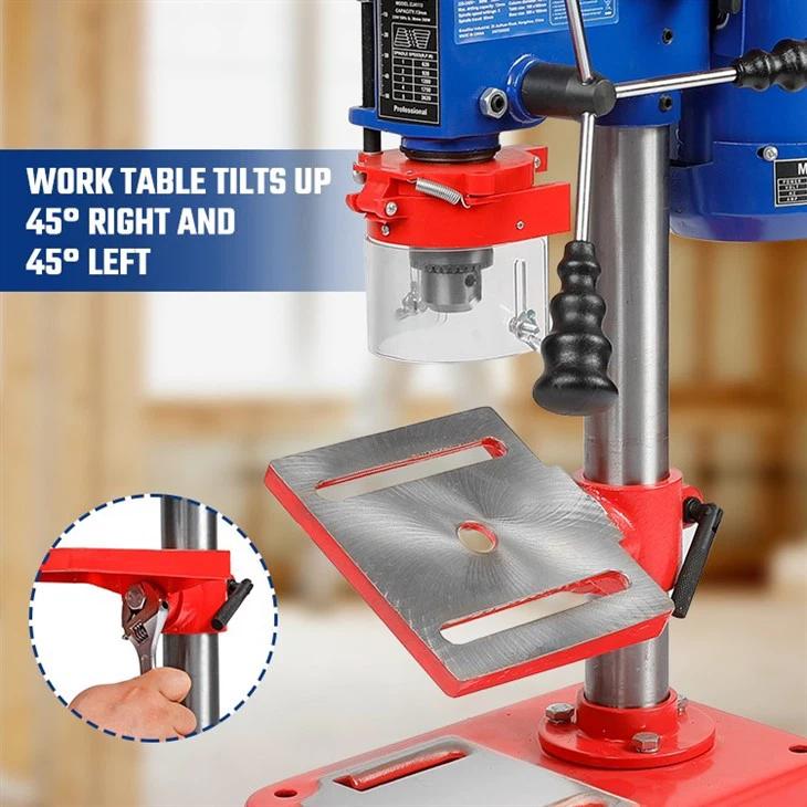 13MM DRILL PRESS high quality