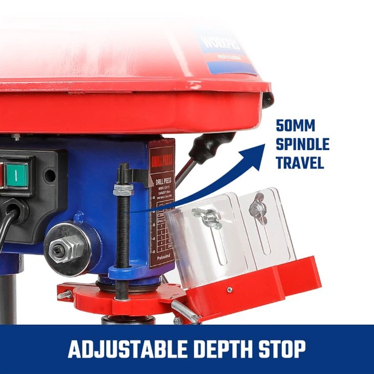 13MM DRILL PRESS price