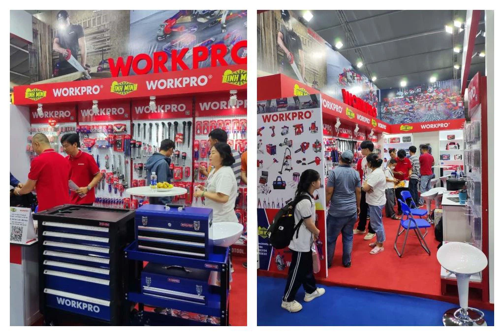 news-1024-682 news-1024-682