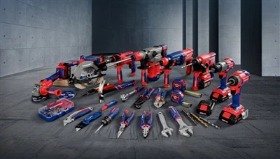 Pinze vs. Chiavi: quale dovresti usare e quando?