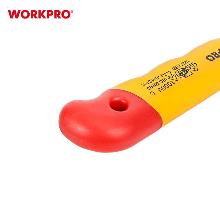 WP344004-6