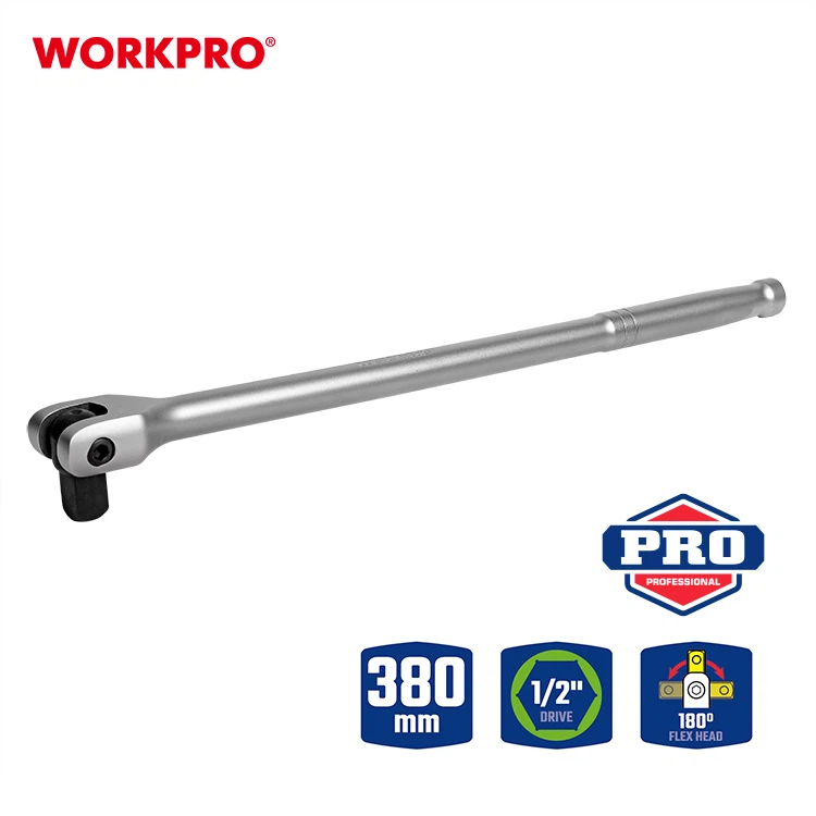 WP275019-1