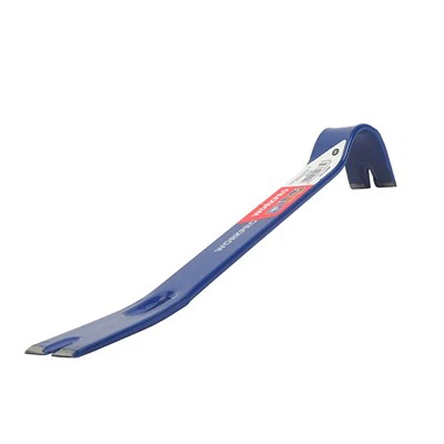 BARRA DI UTILITÀ DA 18 POLLICI