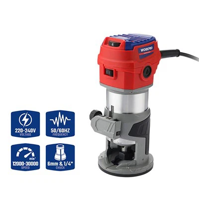 TAGLIERINA PER LAMINATI