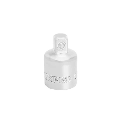 ADATTATORE PER PRESA WORKPRO DA 1/2" A 3/8".