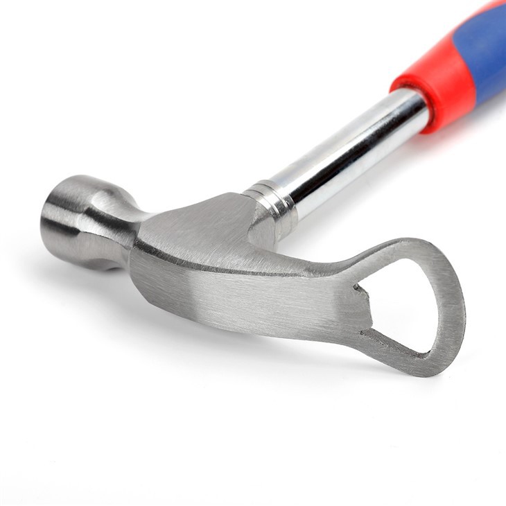 WORKPRO 225G (8OZ) WEEKEND HAMMER suppliers