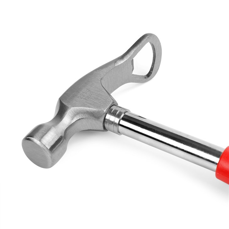 WORKPRO 225G (8OZ) WEEKEND HAMMER best